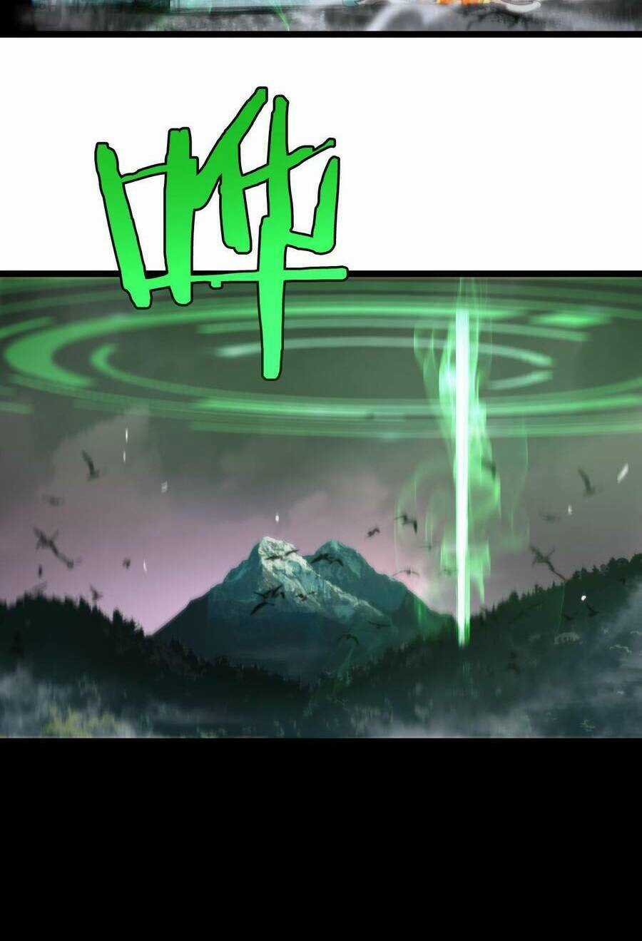 Chư Giới - Tận Thế Online Chapter 241 trang 43