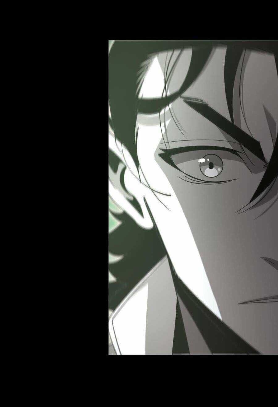 Chư Giới - Tận Thế Online Chapter 241 trang 44