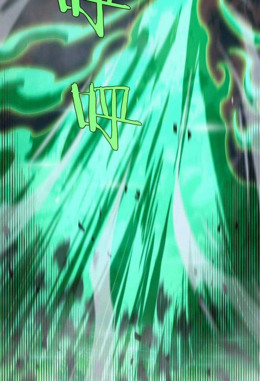 Chư Giới - Tận Thế Online Chapter 241 trang 49