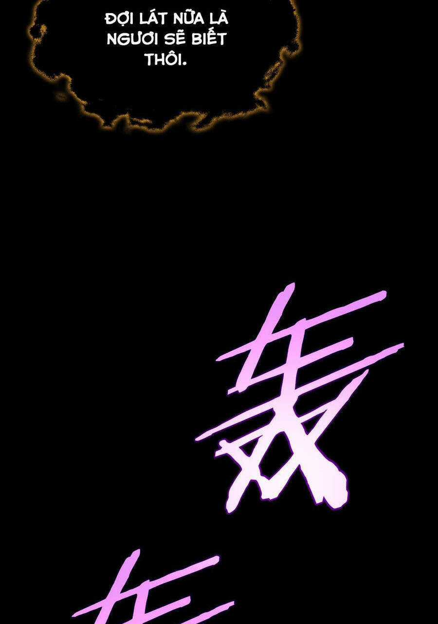 Chư Giới - Tận Thế Online Chapter 241 trang 52