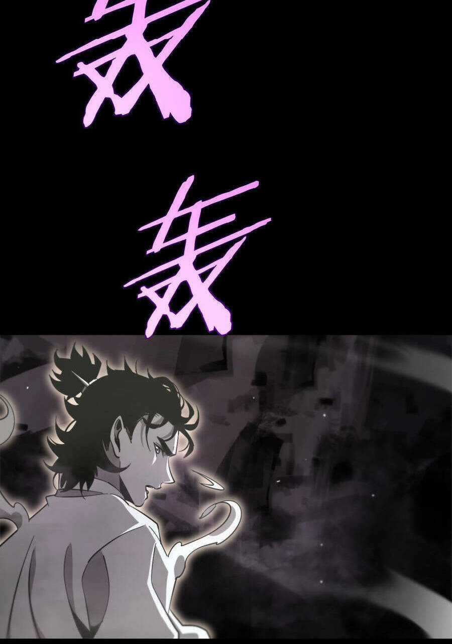 Chư Giới - Tận Thế Online Chapter 241 trang 53