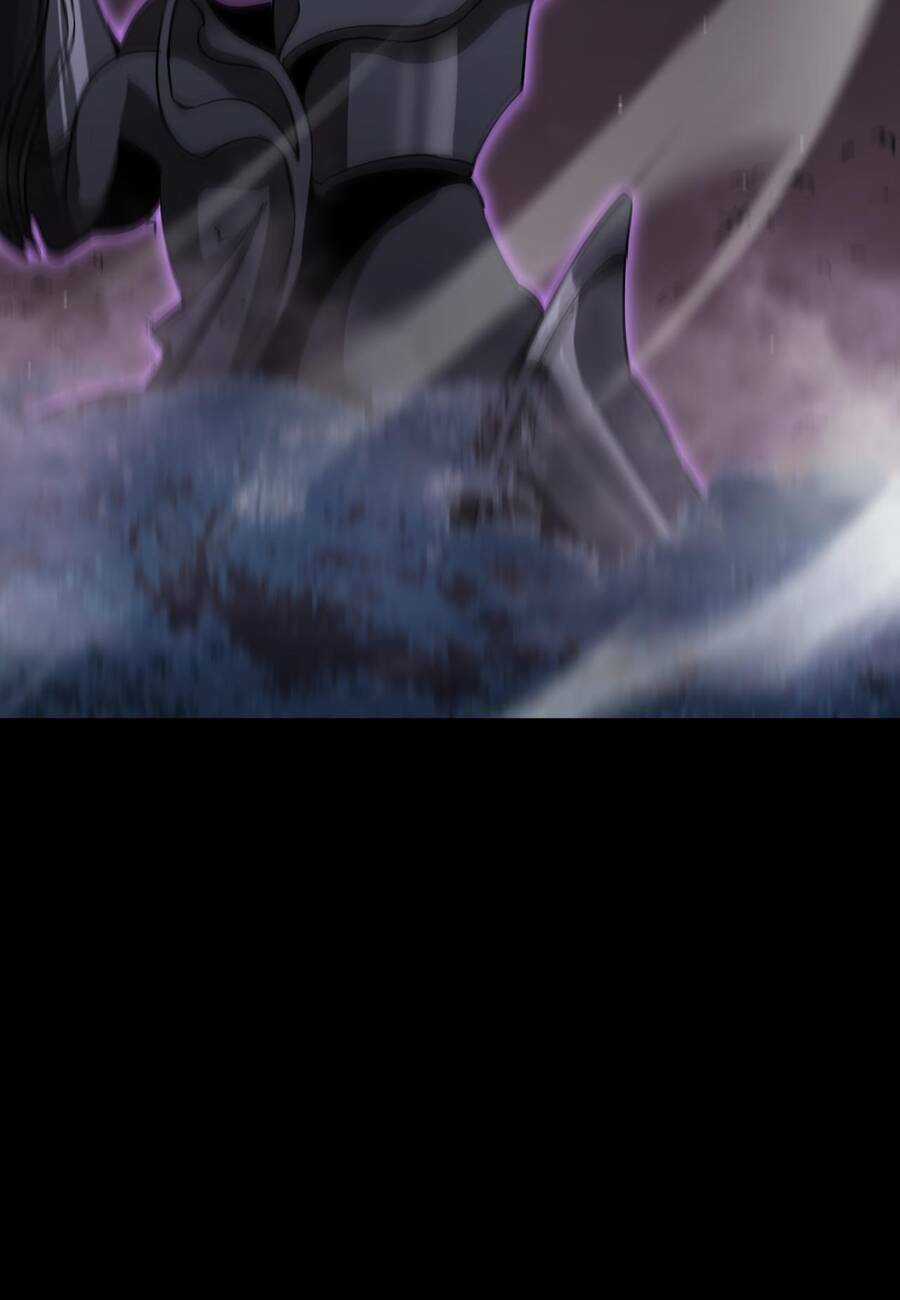 Chư Giới - Tận Thế Online Chapter 241 trang 58