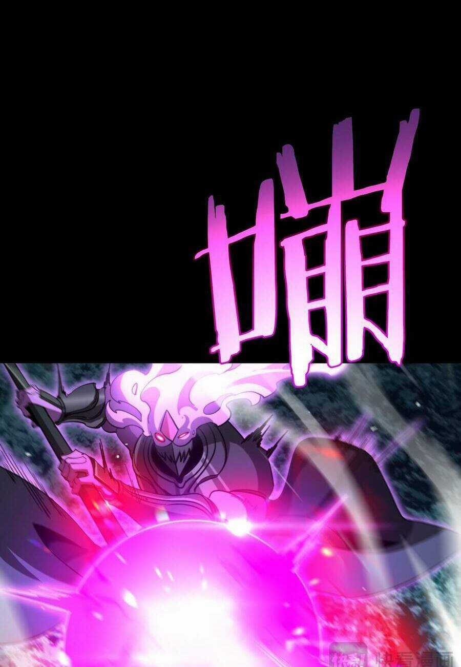 Chư Giới - Tận Thế Online Chapter 241 trang 59