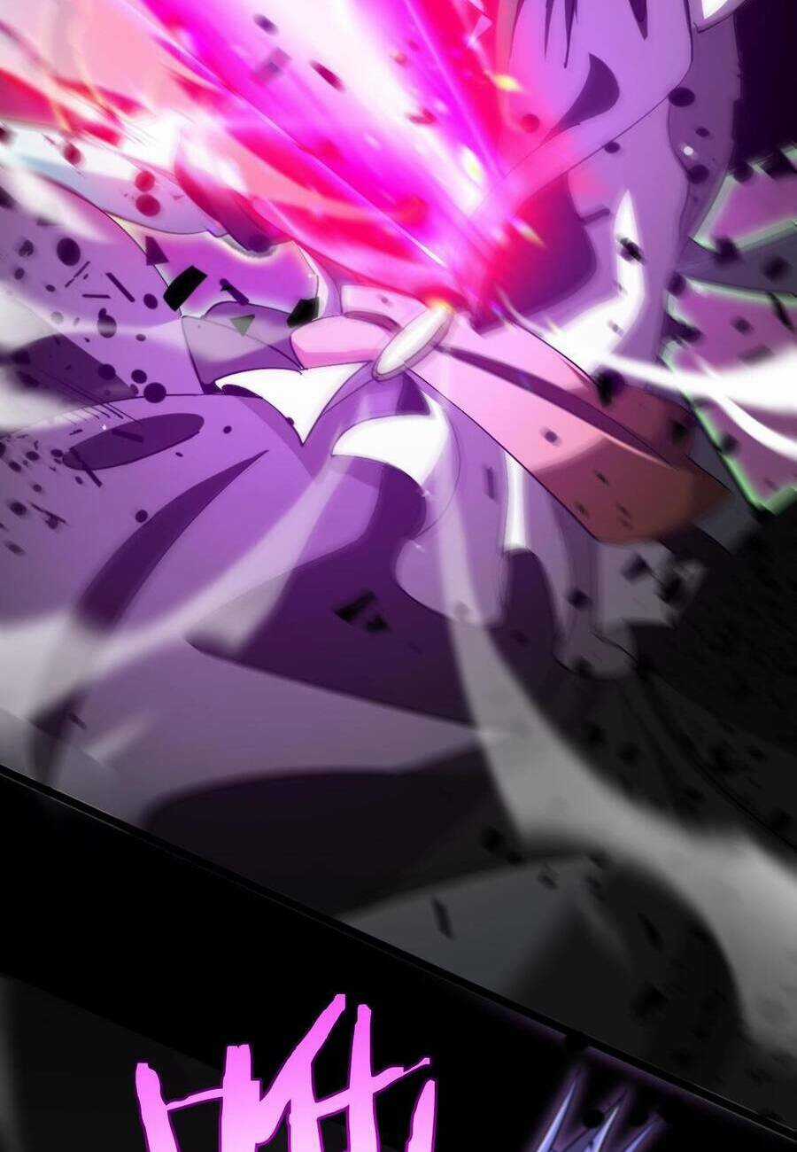 Chư Giới - Tận Thế Online Chapter 241 trang 62