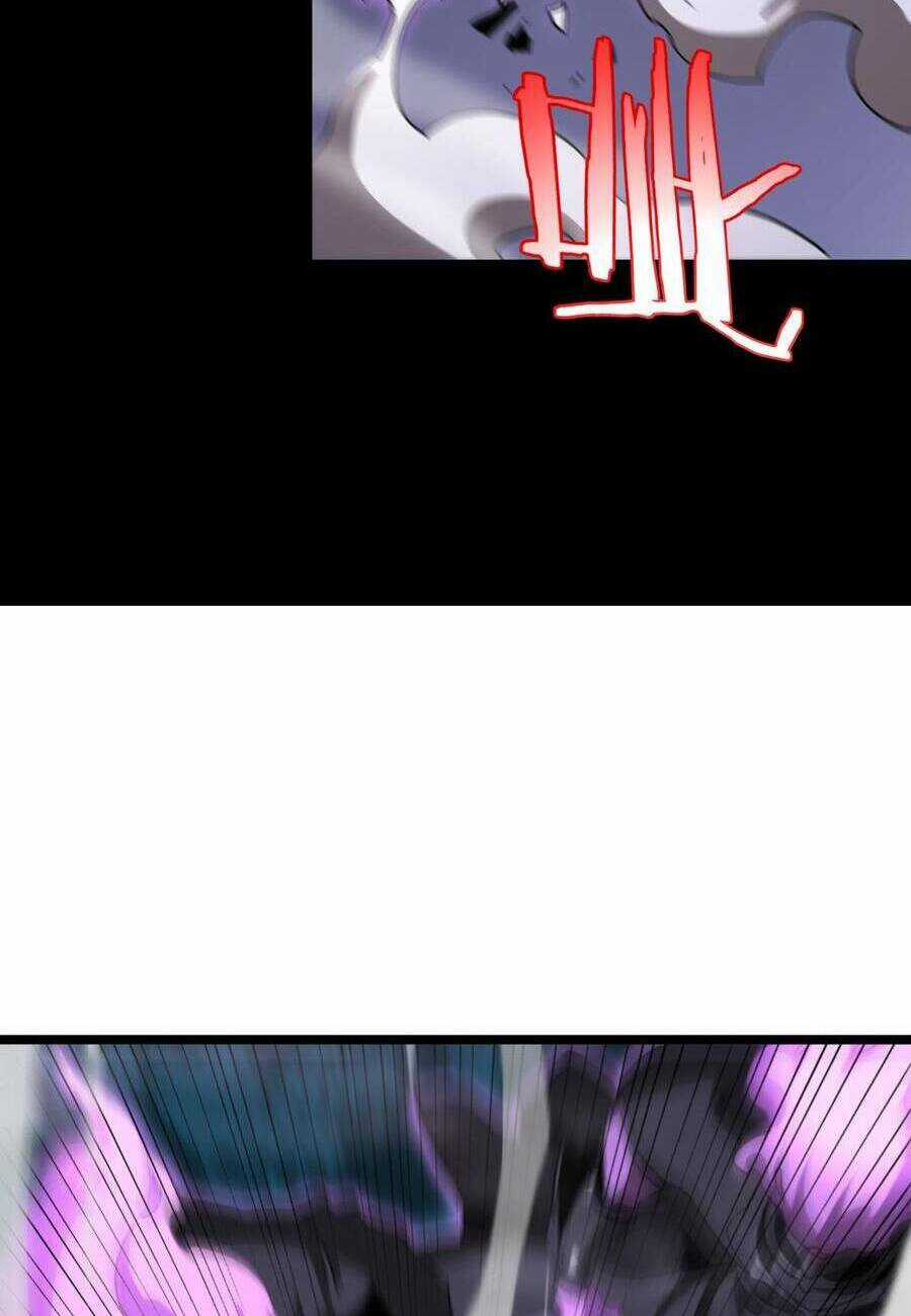 Chư Giới - Tận Thế Online Chapter 241 trang 65