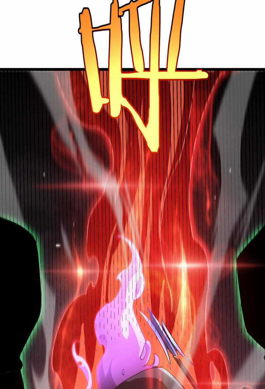 Chư Giới - Tận Thế Online Chapter 241 trang 69