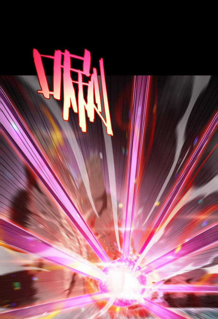 Chư Giới - Tận Thế Online Chapter 241 trang 73