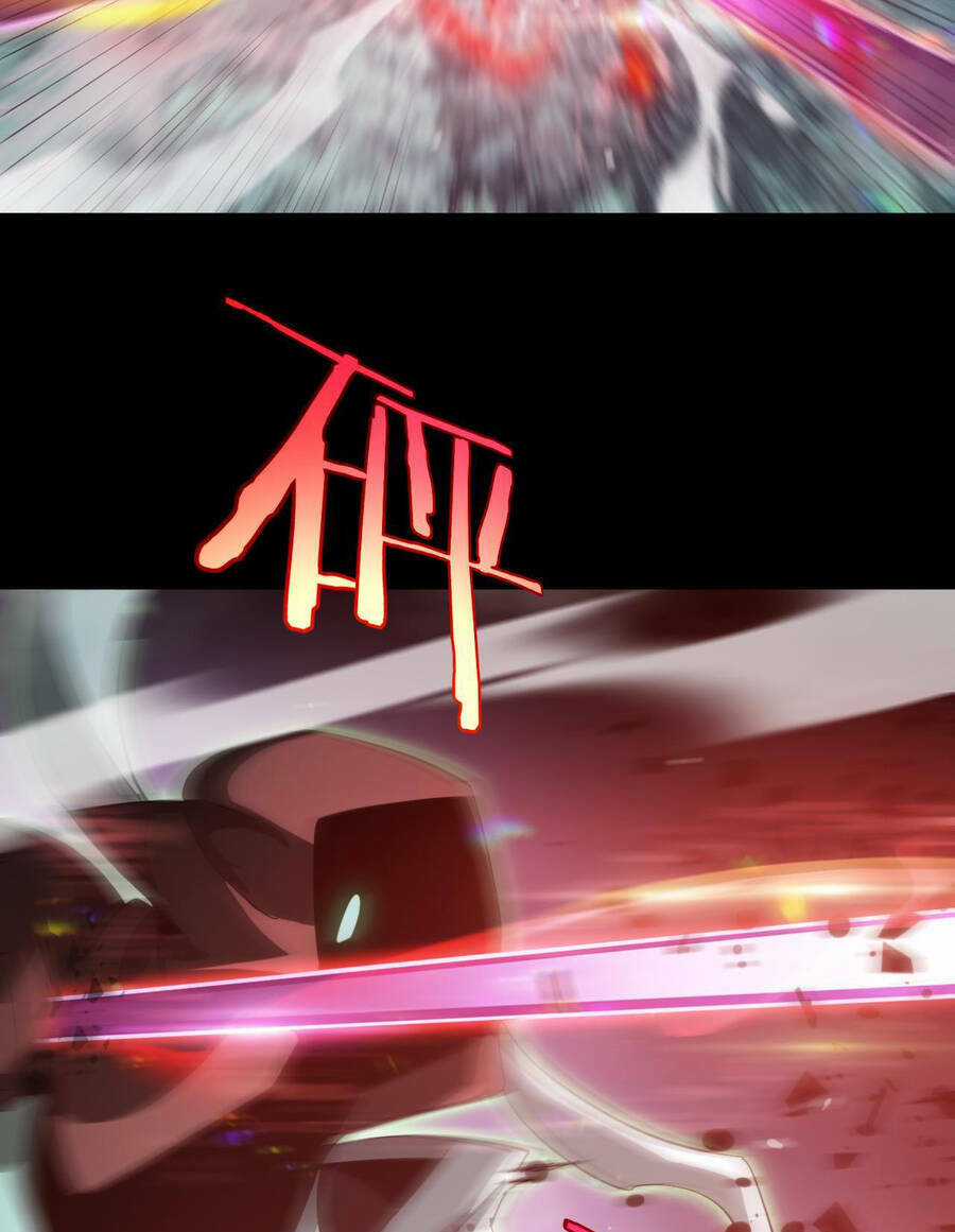 Chư Giới - Tận Thế Online Chapter 241 trang 74