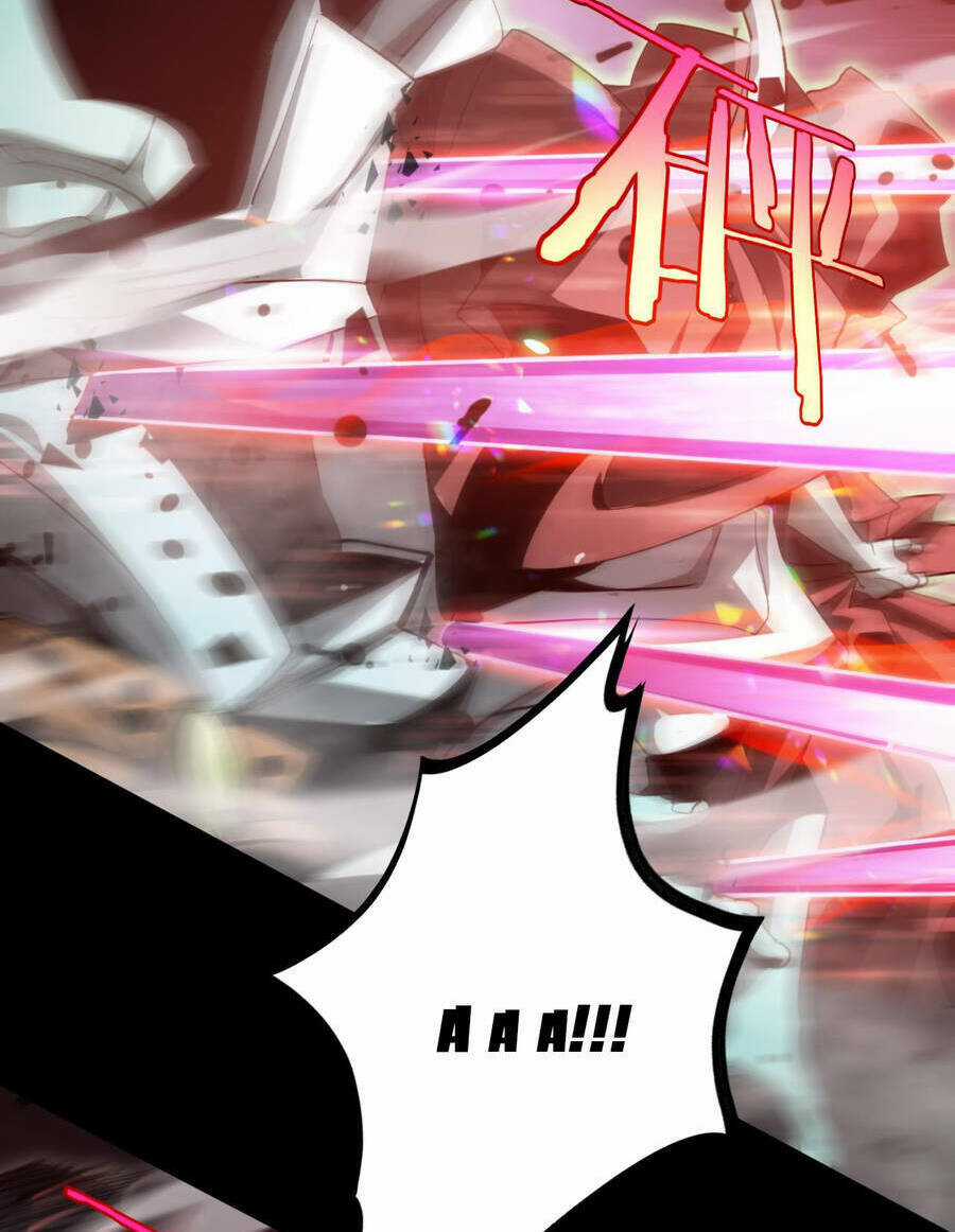 Chư Giới - Tận Thế Online Chapter 241 trang 75