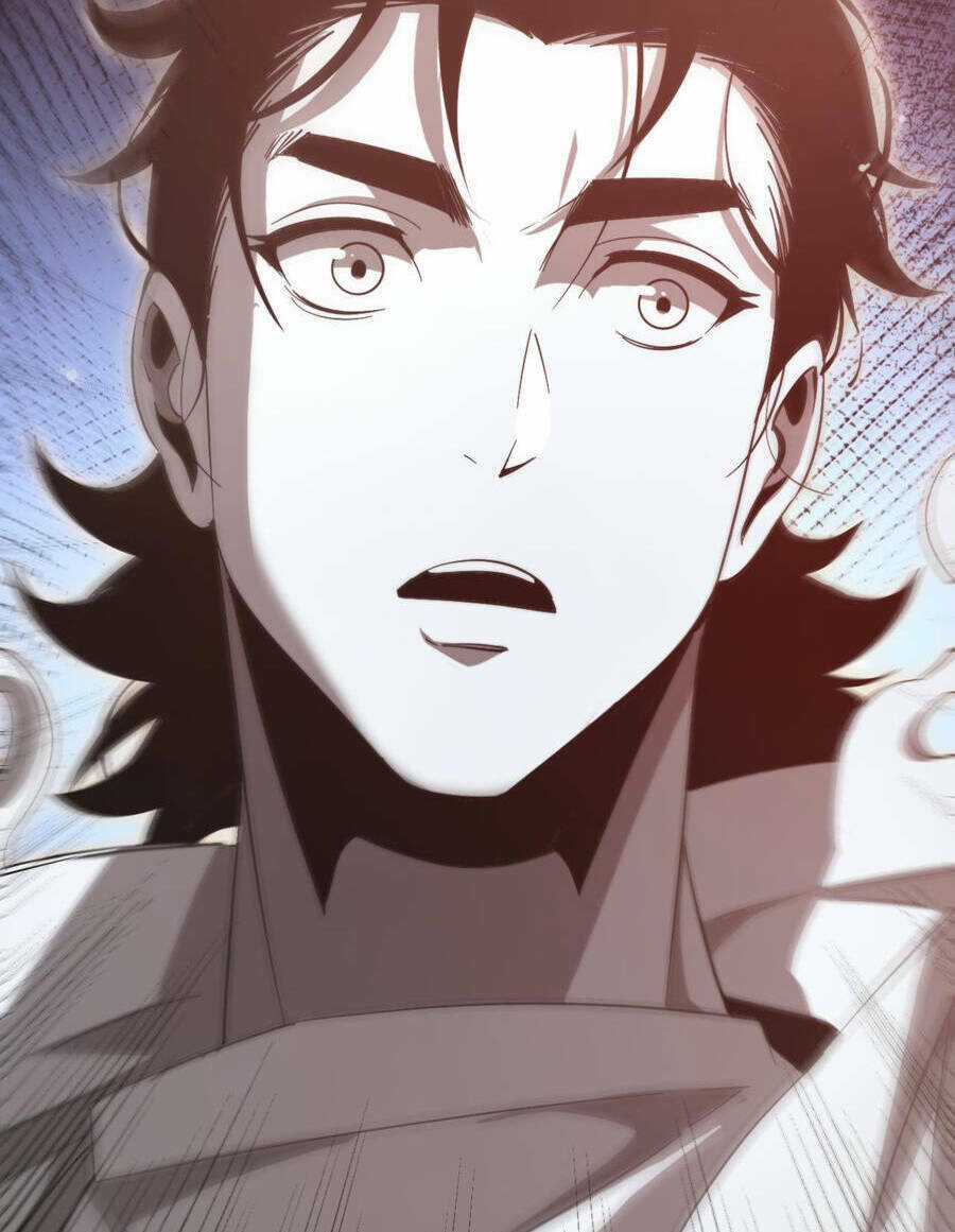 Chư Giới - Tận Thế Online Chapter 241 trang 78