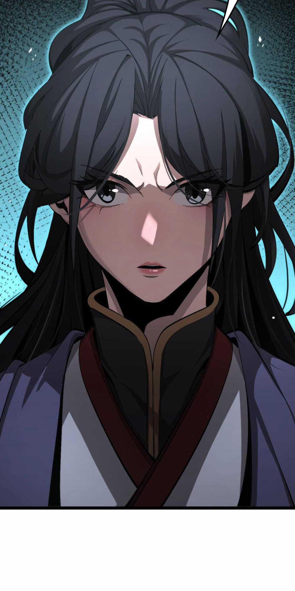 Chư Giới - Tận Thế Online Chapter 242 trang 40