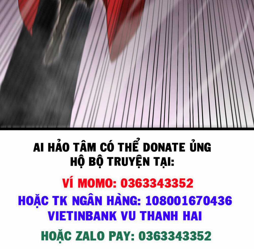 Chư Giới - Tận Thế Online Chapter 242 trang 63