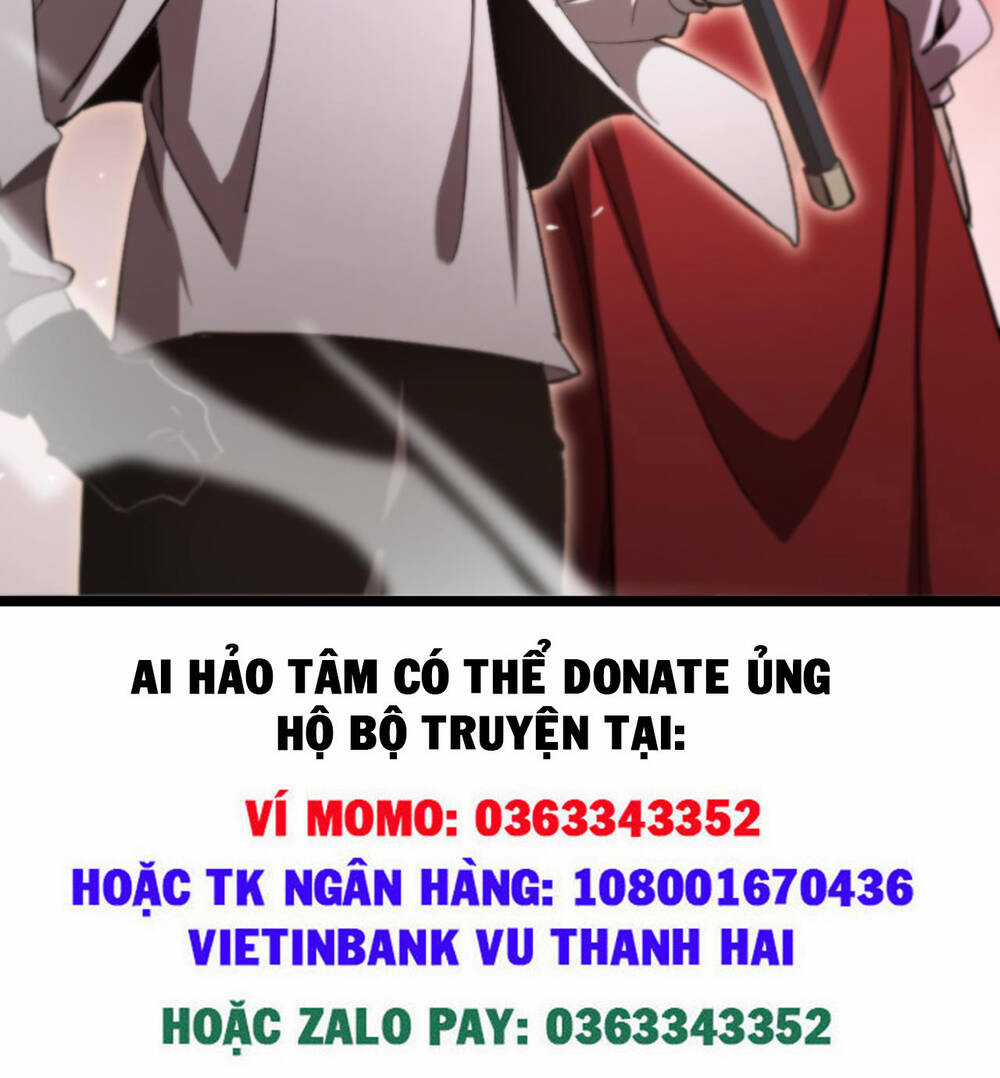 Chư Giới - Tận Thế Online Chapter 243 trang 47