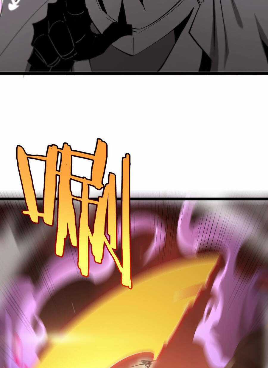 Chư Giới - Tận Thế Online Chapter 244 trang 18