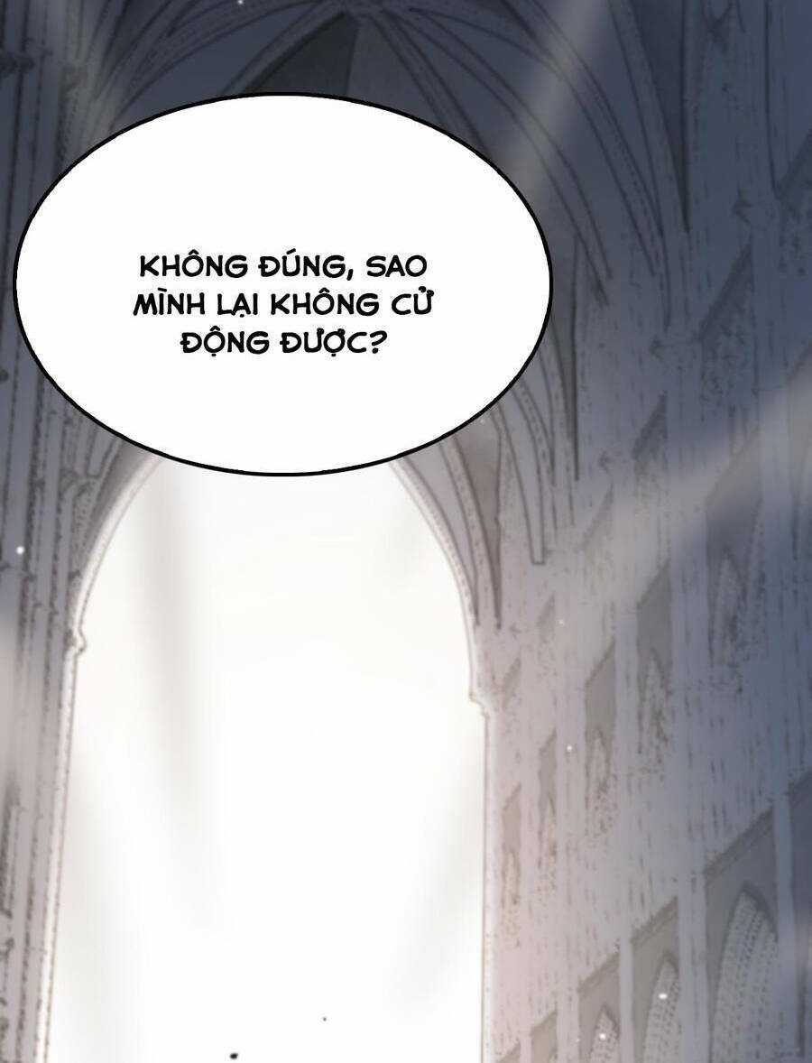 Chư Giới - Tận Thế Online Chapter 244 trang 59