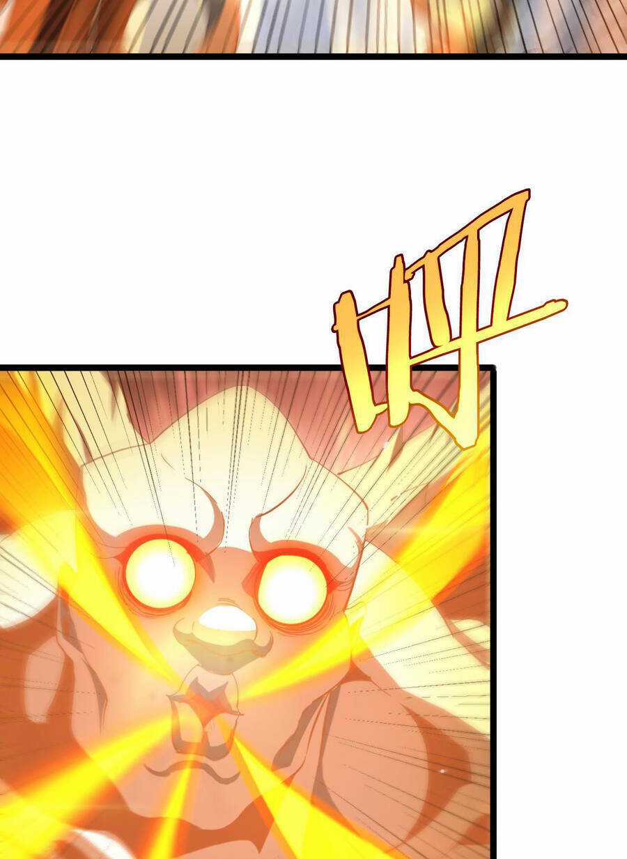 Chư Giới - Tận Thế Online Chapter 245 trang 18