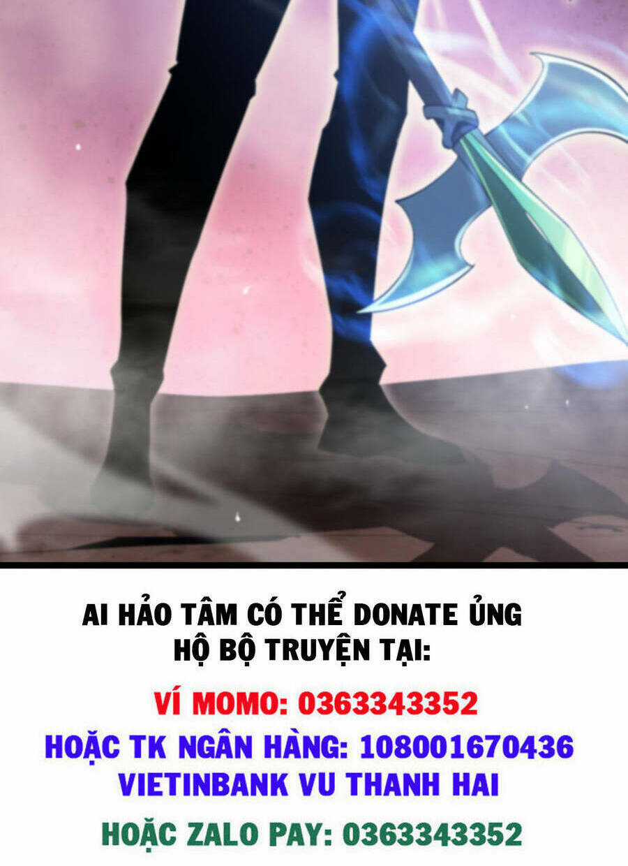 Chư Giới - Tận Thế Online Chapter 245 trang 63