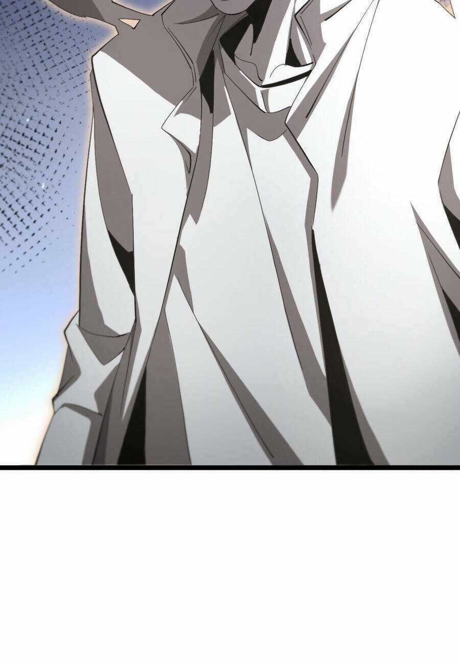 Chư Giới - Tận Thế Online Chapter 246 trang 40