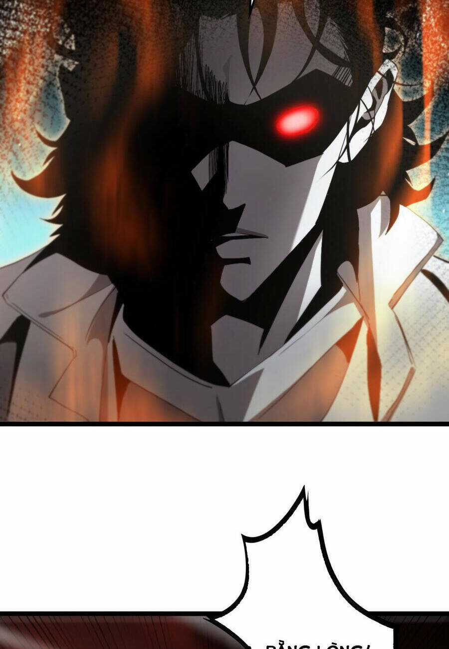 Chư Giới - Tận Thế Online Chapter 246 trang 46