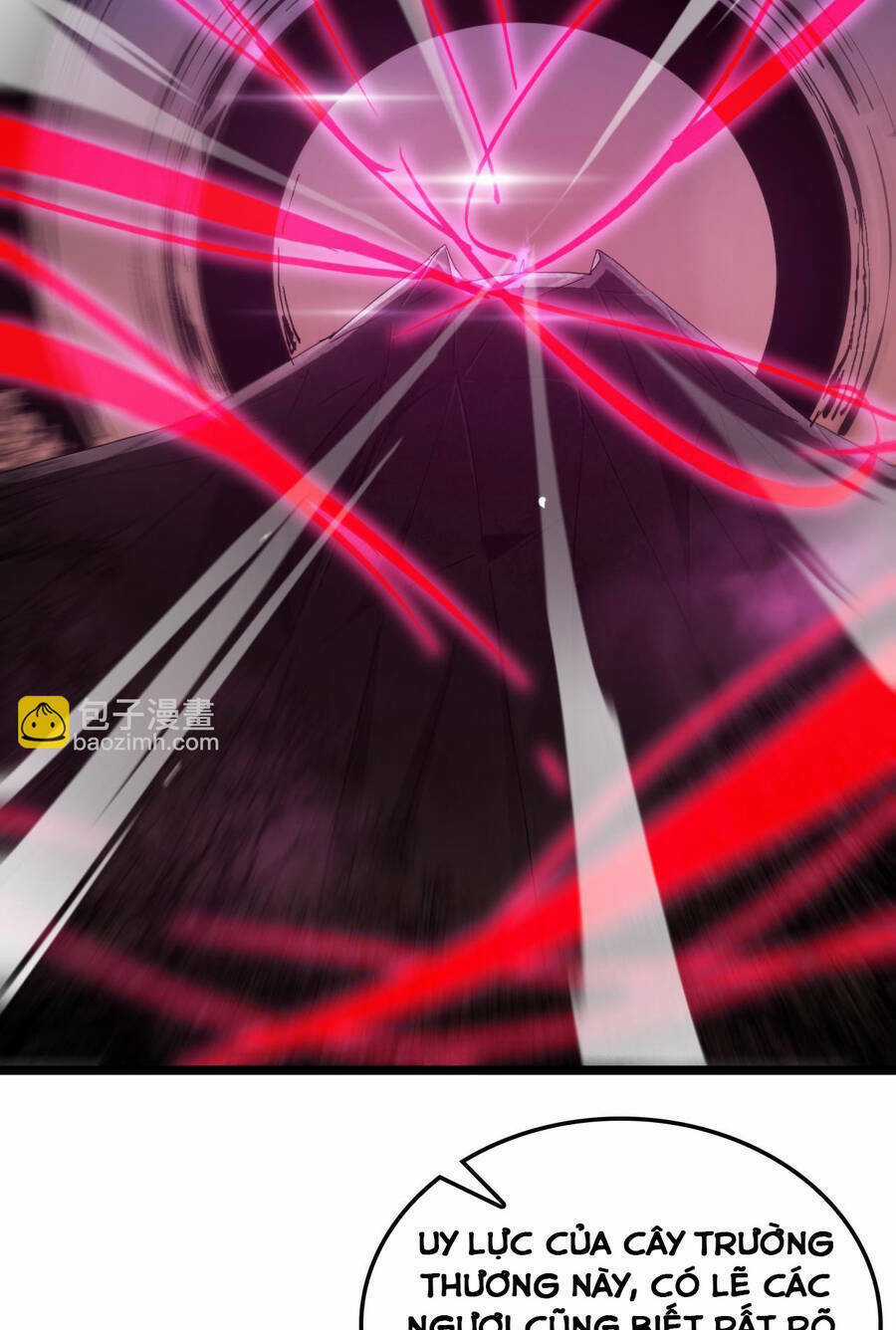 Chư Giới - Tận Thế Online Chapter 246 trang 51