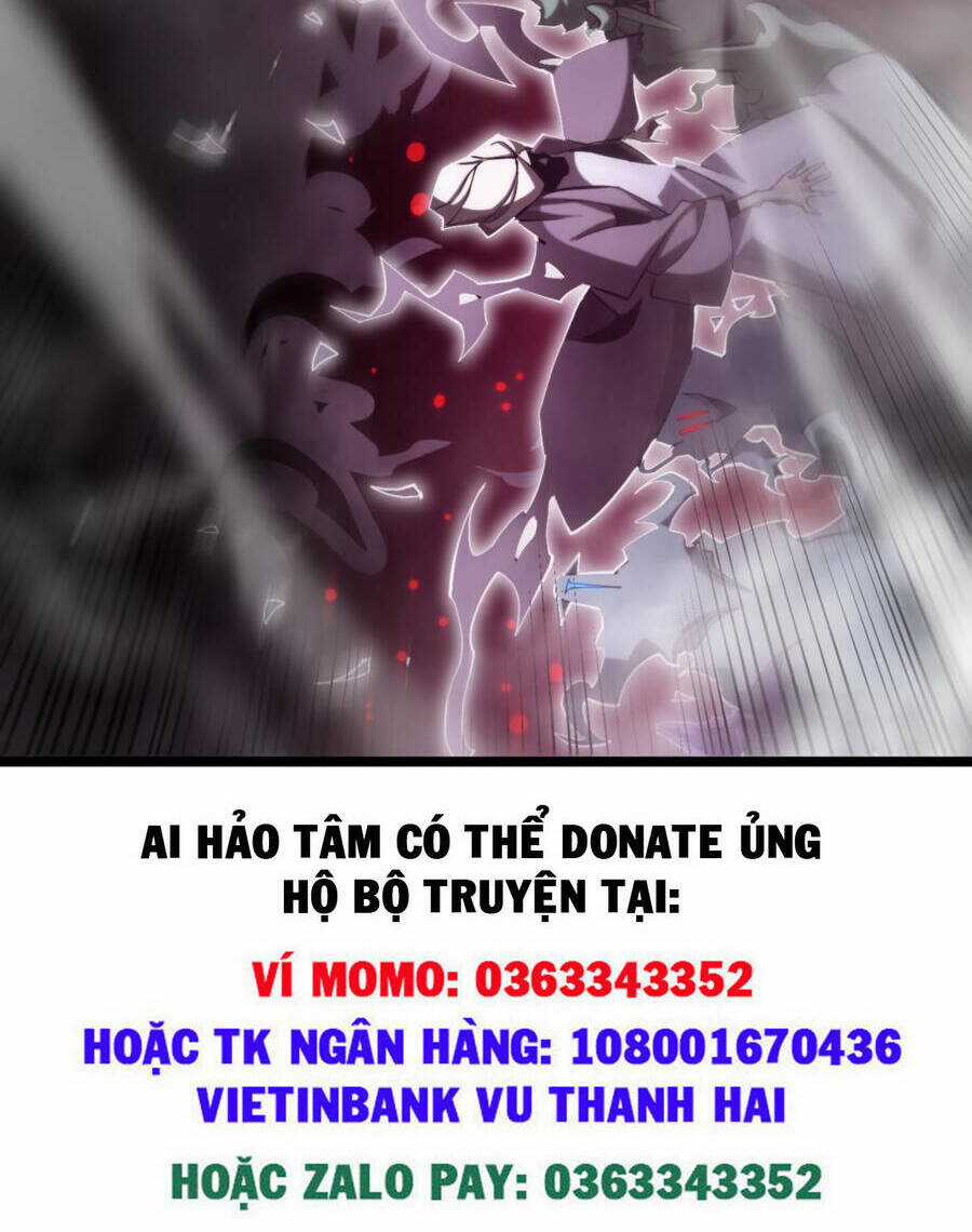 Chư Giới - Tận Thế Online Chapter 246 trang 59