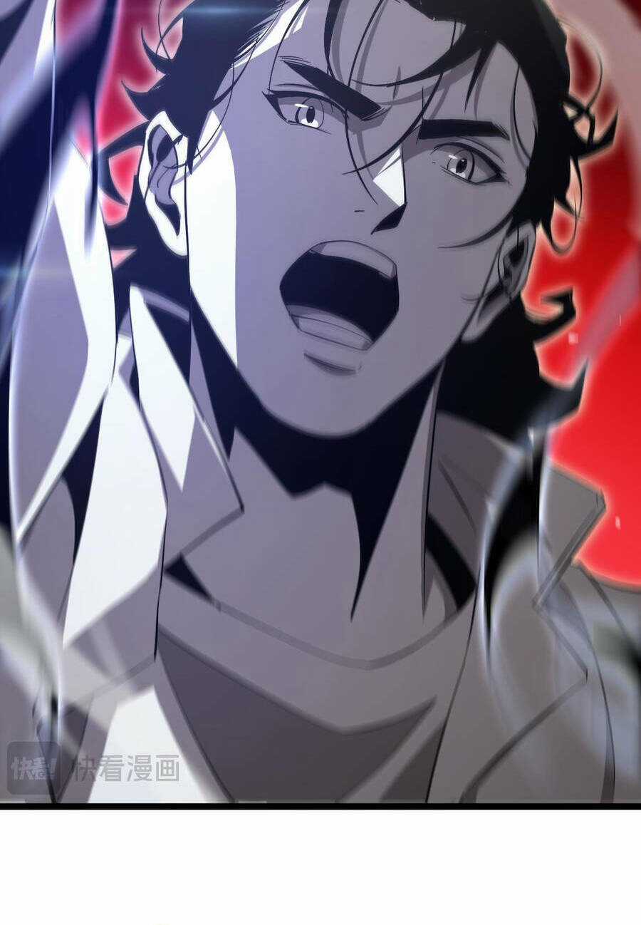 Chư Giới - Tận Thế Online Chapter 246 trang 7