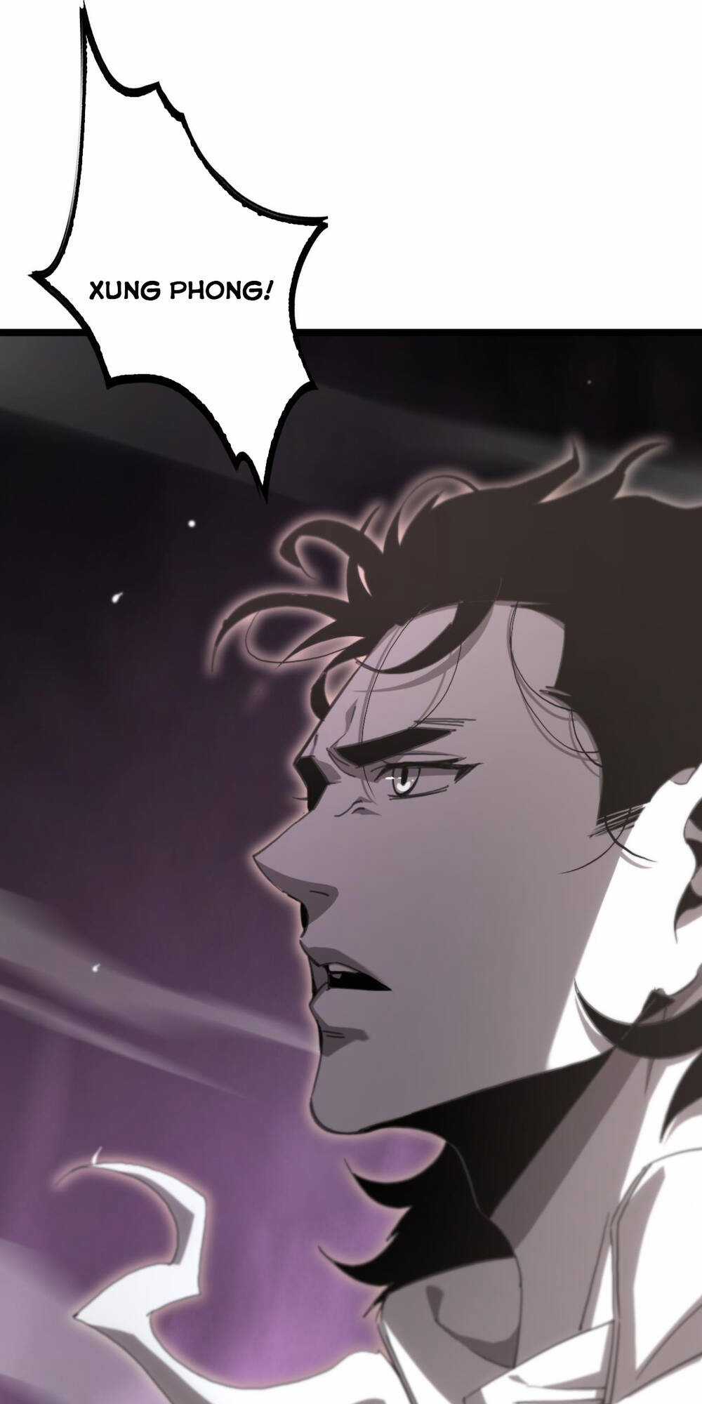 Chư Giới - Tận Thế Online Chapter 247 trang 2