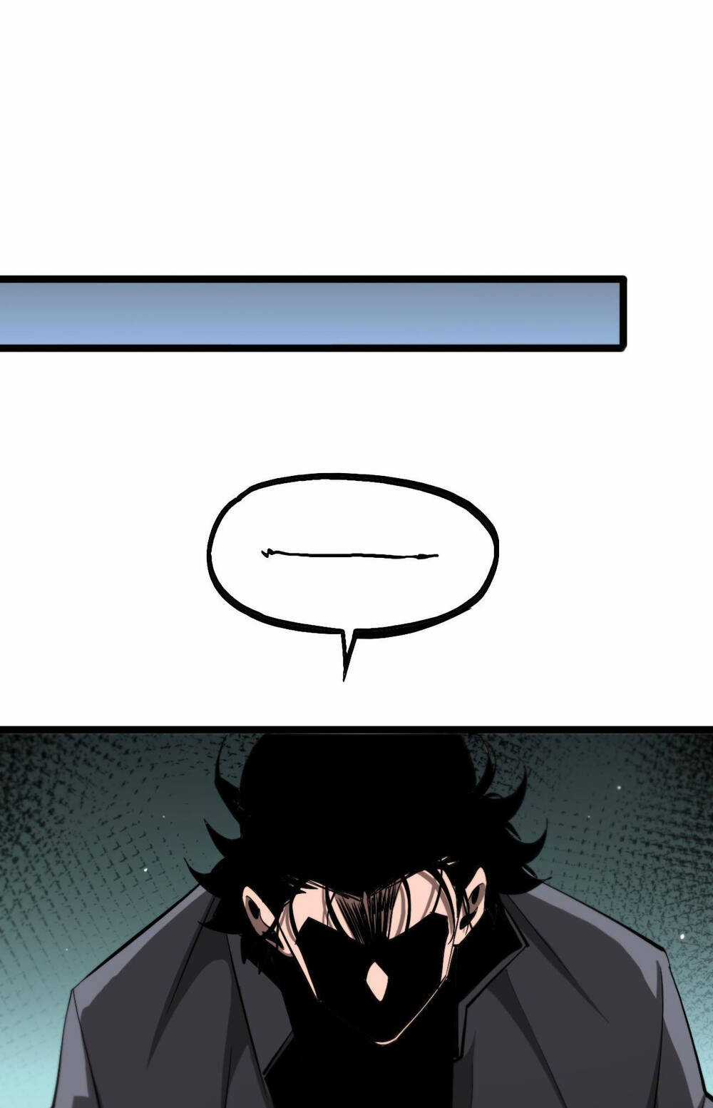 Chư Giới - Tận Thế Online Chapter 247 trang 36