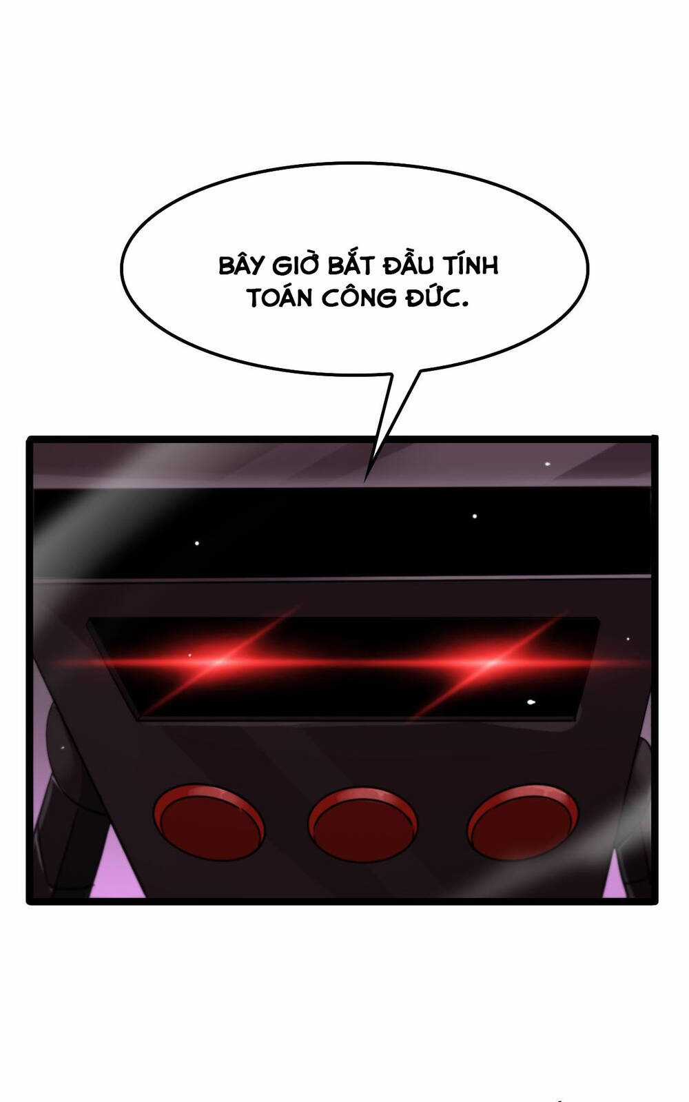 Chư Giới - Tận Thế Online Chapter 248 trang 30