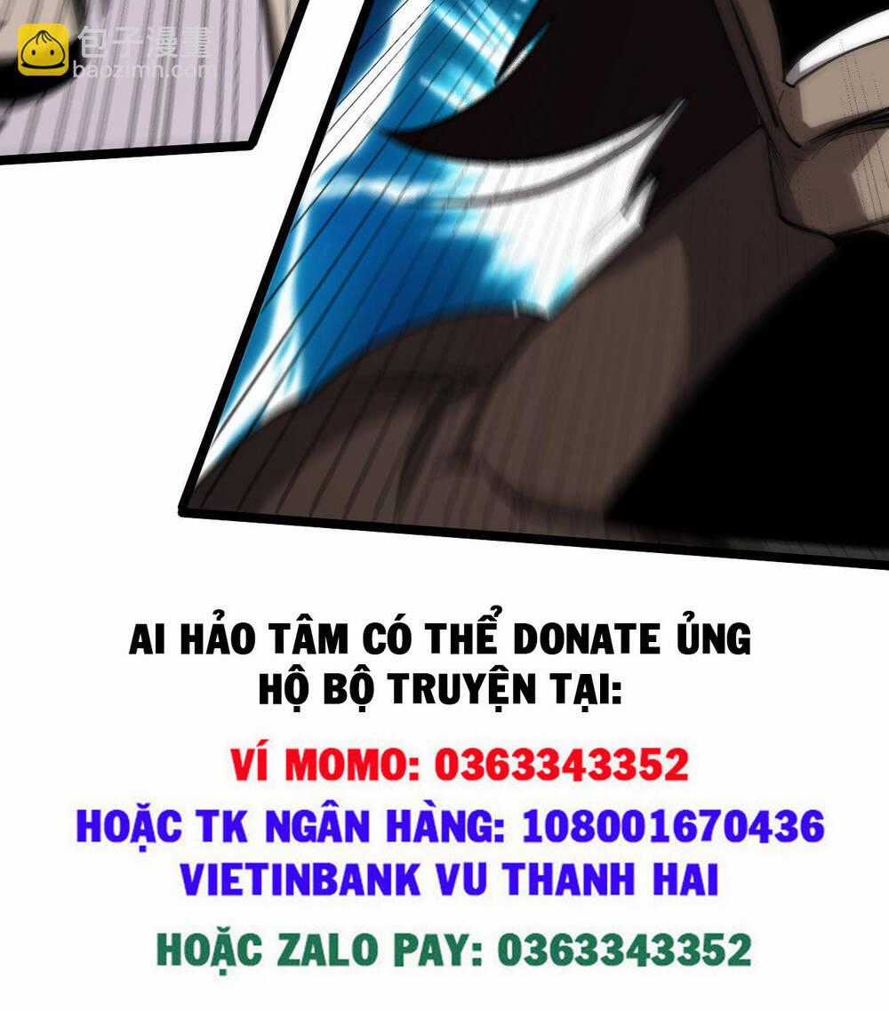 Chư Giới - Tận Thế Online Chapter 248 trang 50