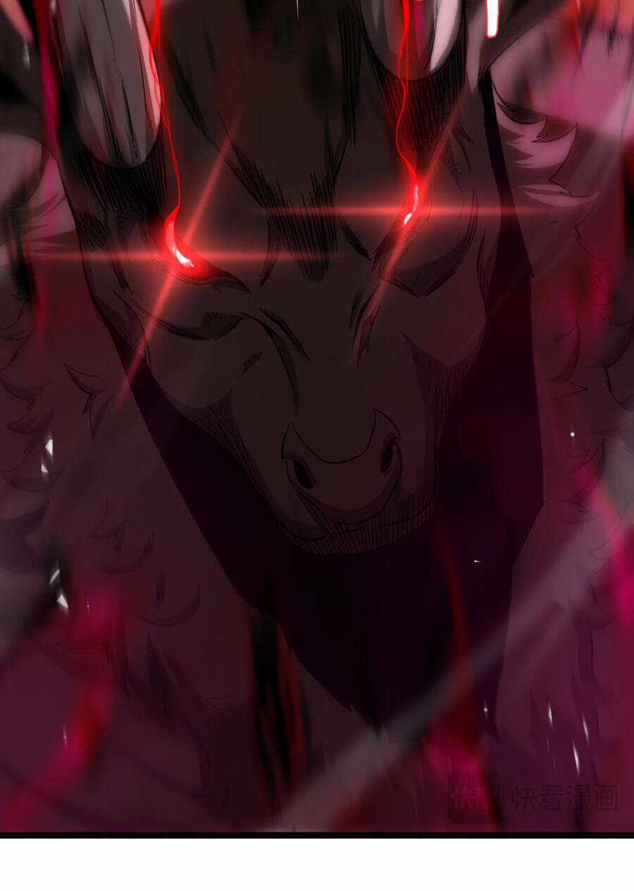 Chư Giới - Tận Thế Online Chapter 251 trang 13