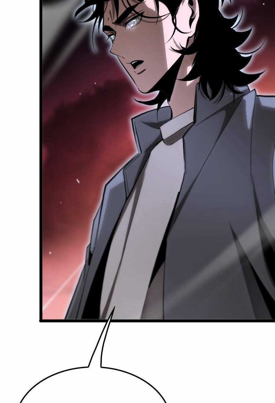 Chư Giới - Tận Thế Online Chapter 251 trang 18