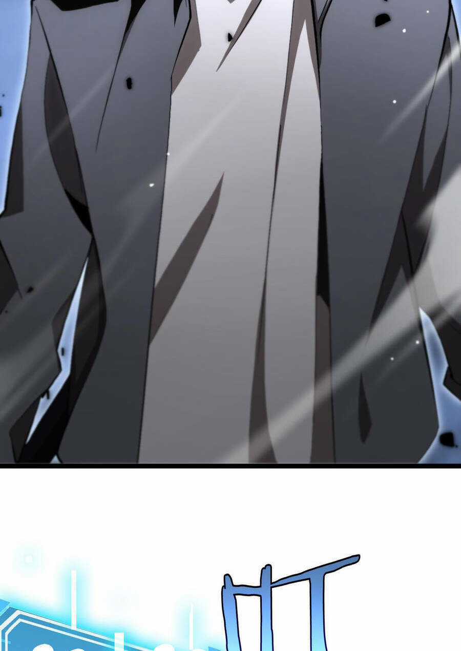 Chư Giới - Tận Thế Online Chapter 251 trang 27