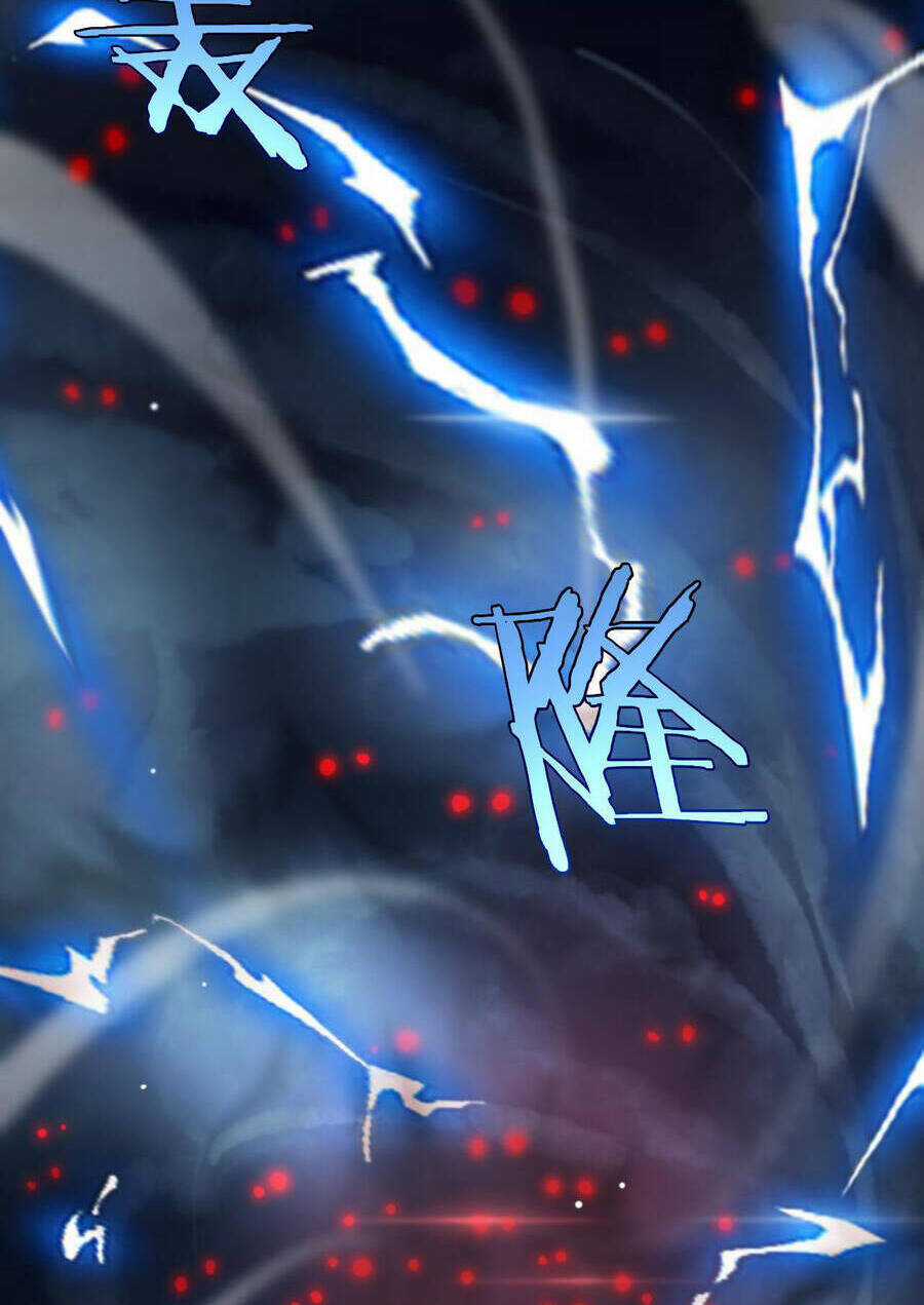 Chư Giới - Tận Thế Online Chapter 251 trang 31