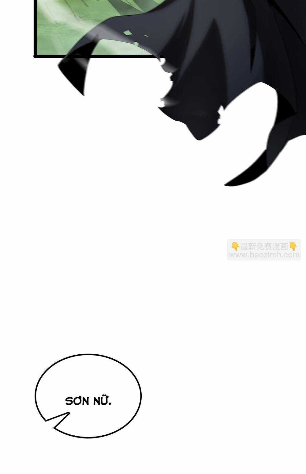 Chư Giới - Tận Thế Online Chapter 253 trang 7