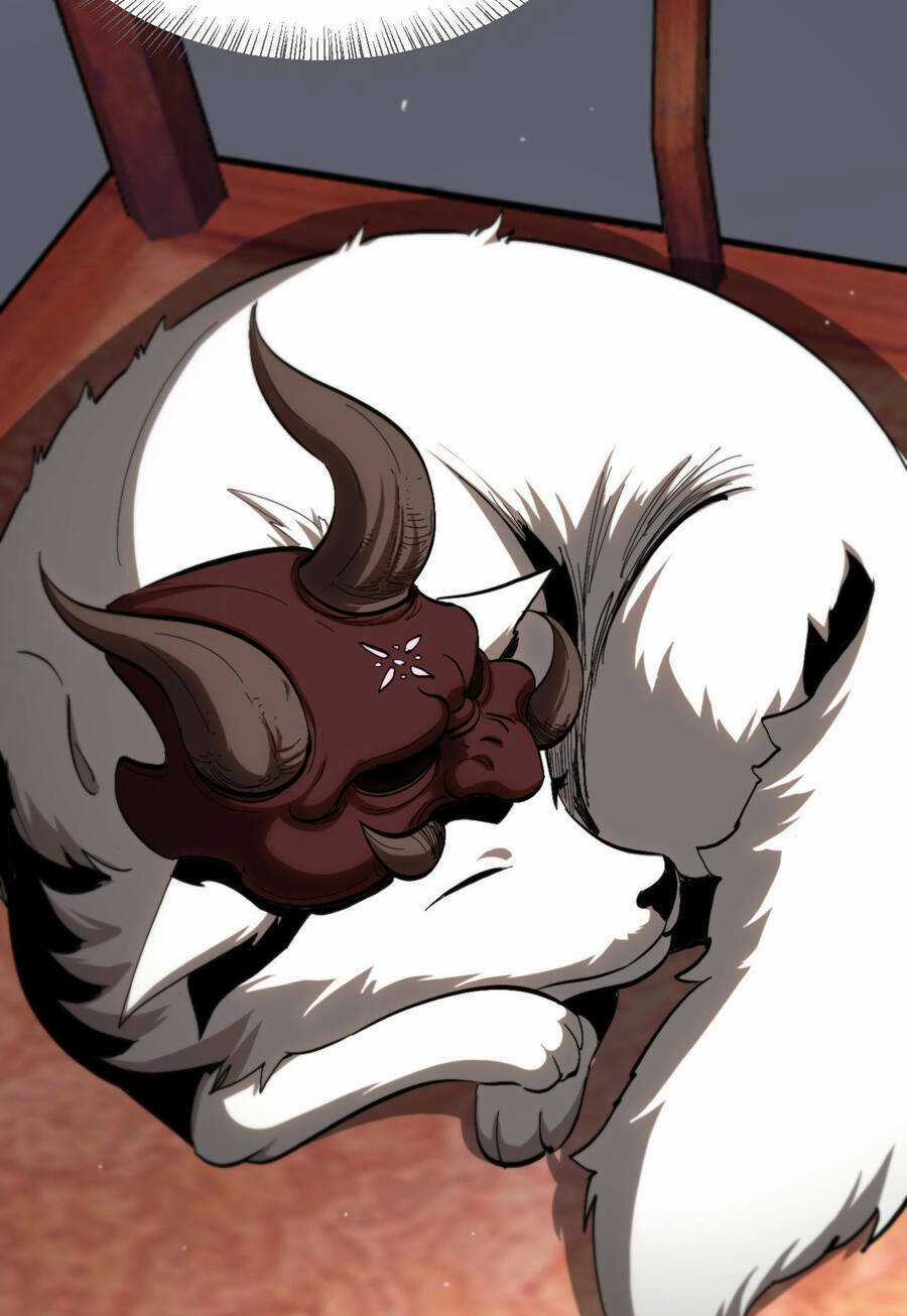 Chư Giới - Tận Thế Online Chapter 254 trang 10