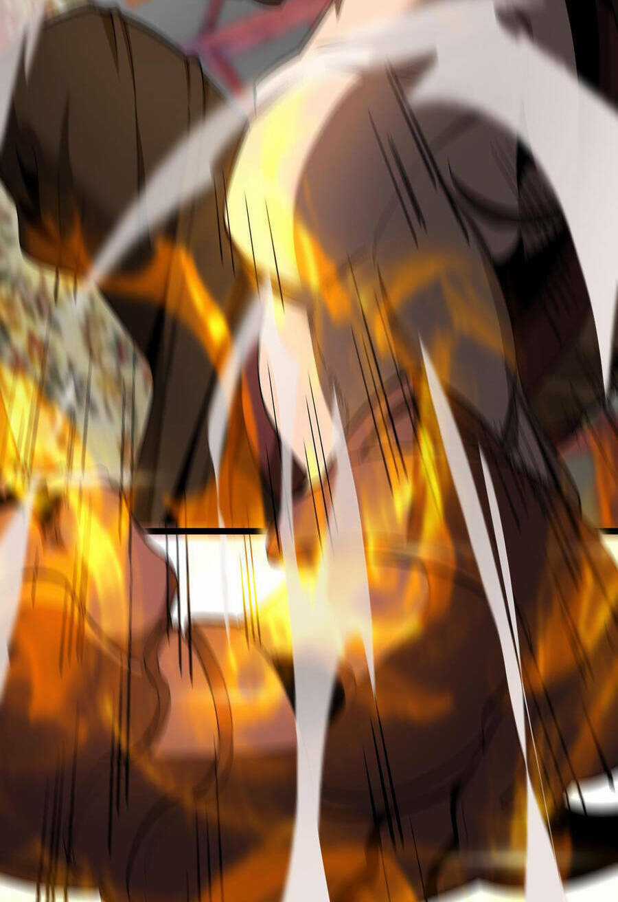 Chư Giới - Tận Thế Online Chapter 254 trang 46