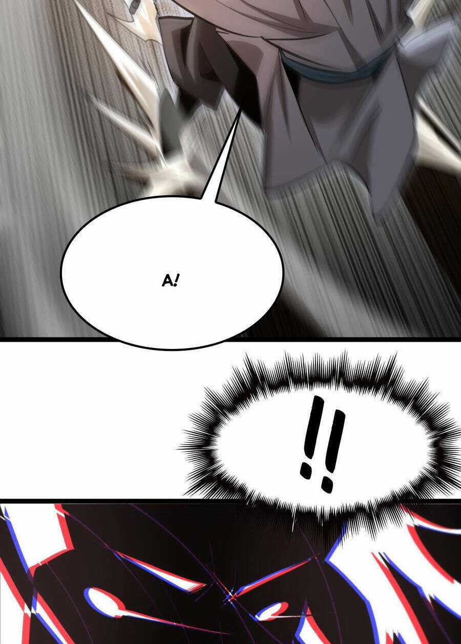 Chư Giới - Tận Thế Online Chapter 254 trang 52