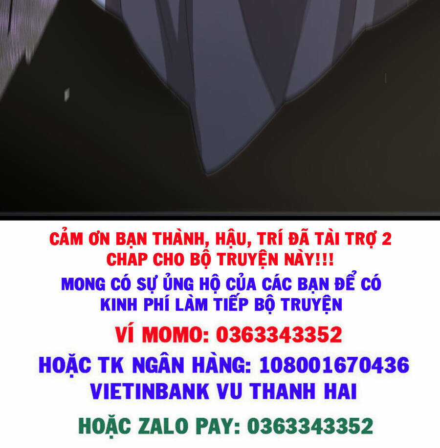 Chư Giới - Tận Thế Online Chapter 254 trang 66