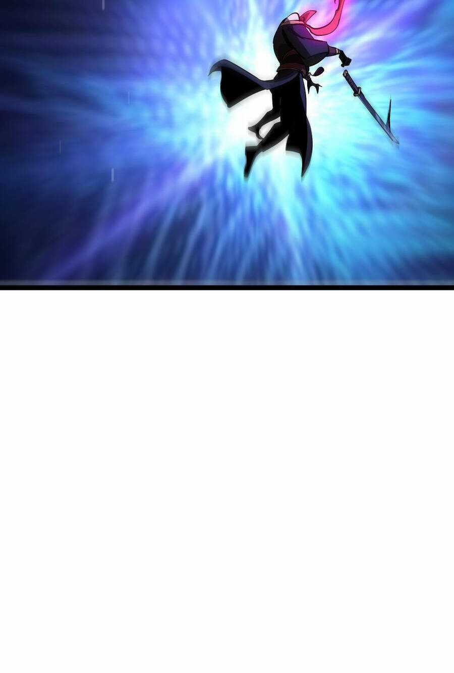 Chư Giới - Tận Thế Online Chapter 256 trang 10