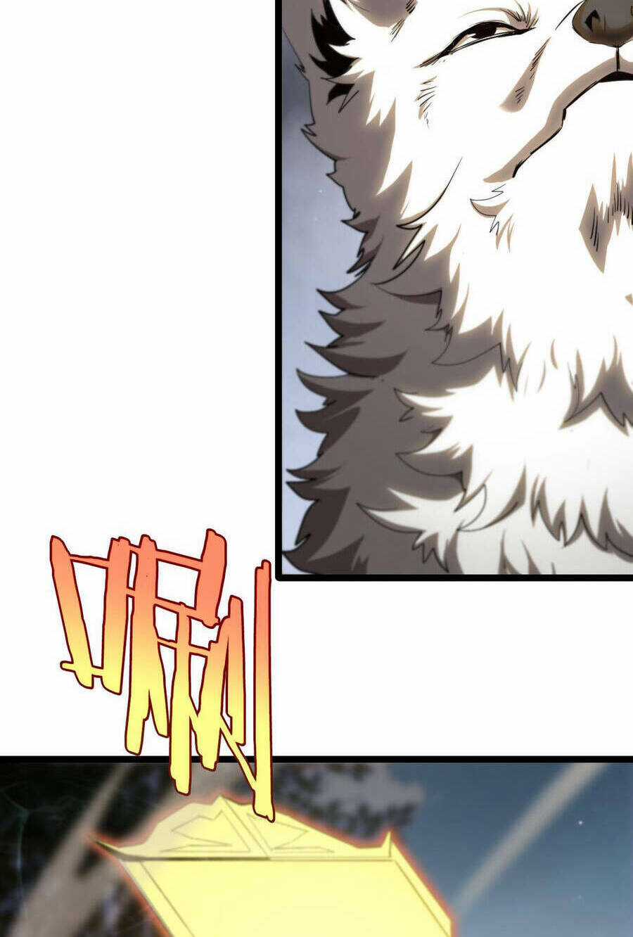 Chư Giới - Tận Thế Online Chapter 256 trang 15