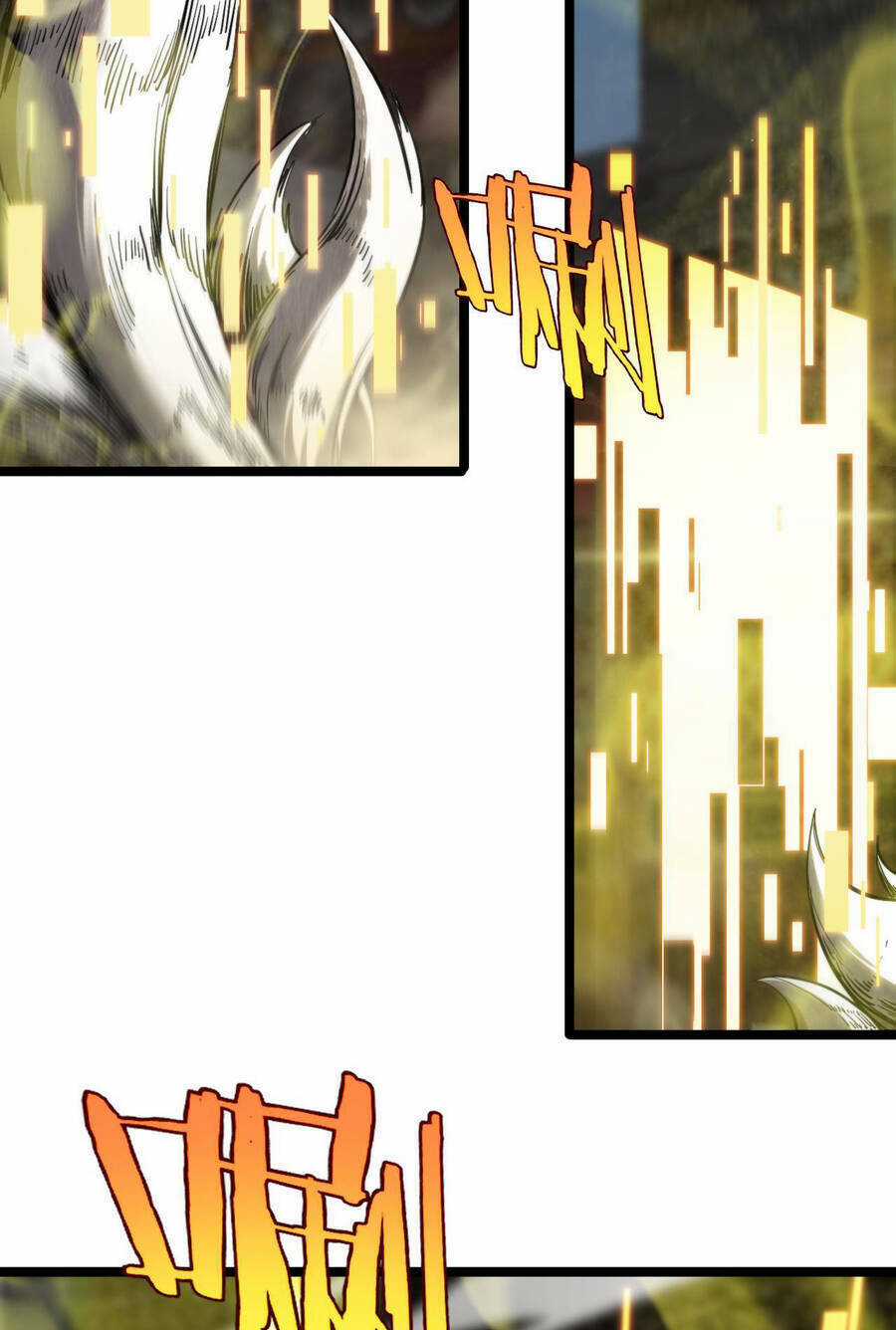 Chư Giới - Tận Thế Online Chapter 256 trang 24