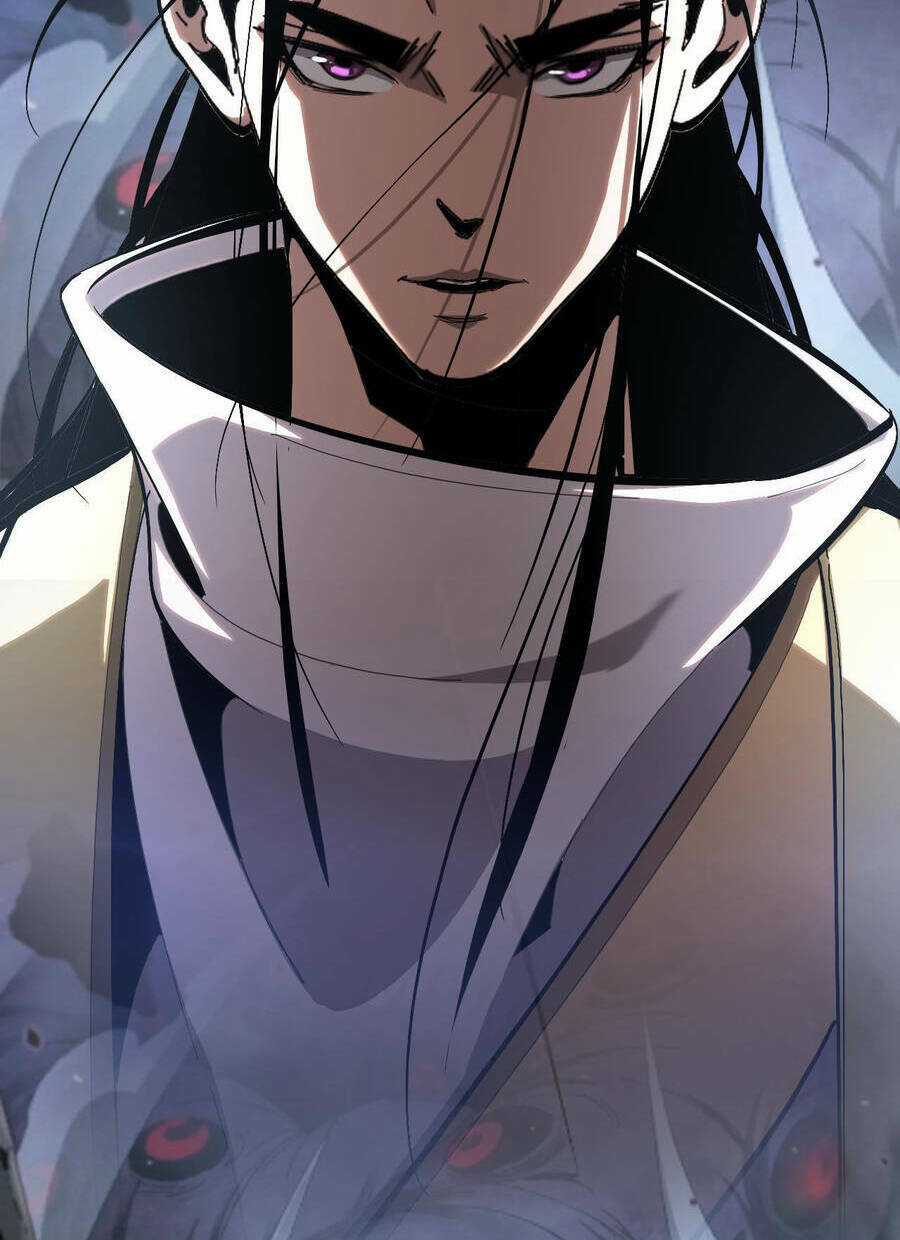 Chư Giới - Tận Thế Online Chapter 257 trang 46