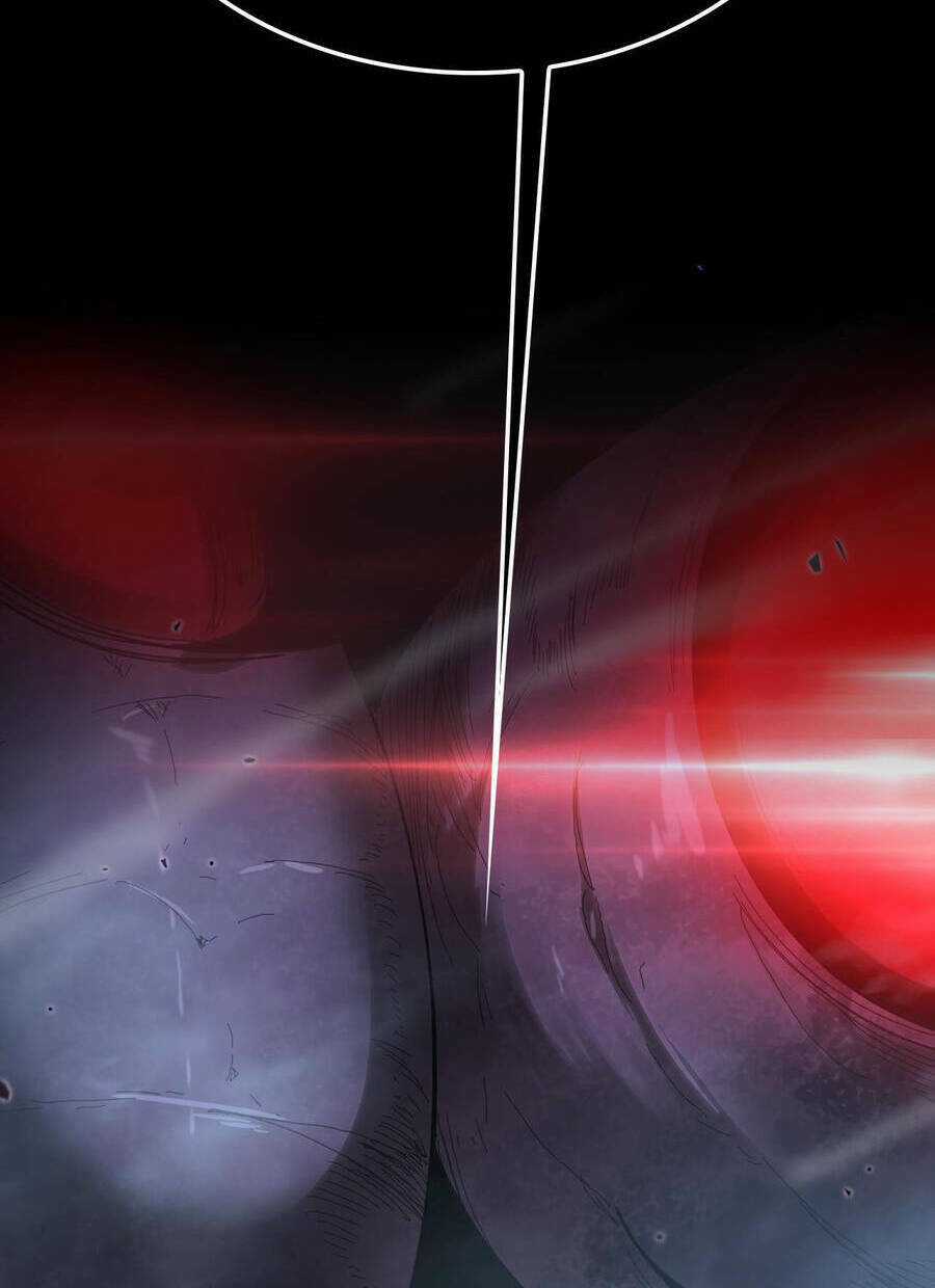 Chư Giới - Tận Thế Online Chapter 257 trang 48