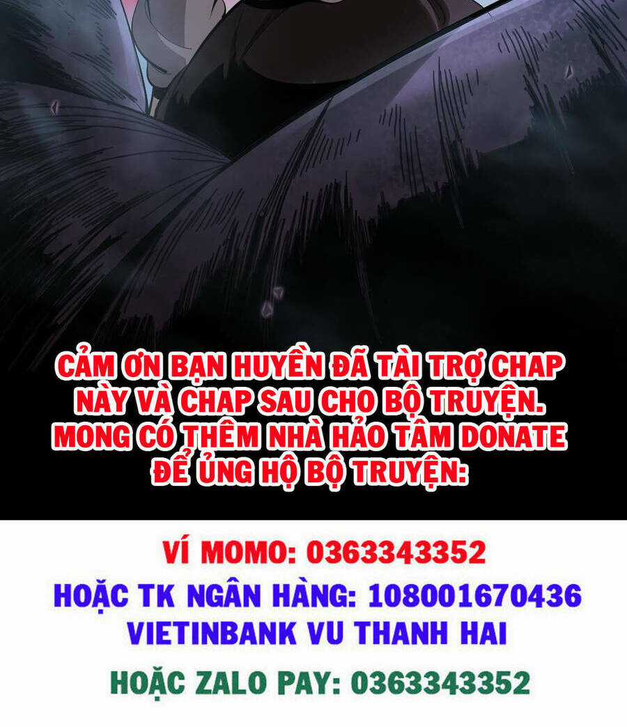 Chư Giới - Tận Thế Online Chapter 257 trang 51