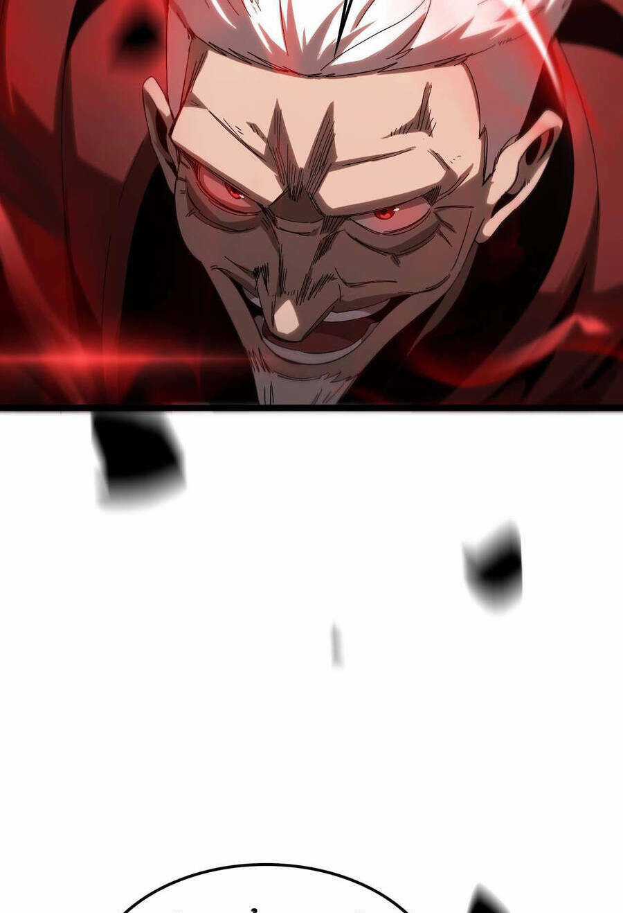 Chư Giới - Tận Thế Online Chapter 258 trang 24