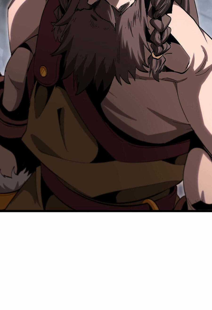 Chư Giới - Tận Thế Online Chapter 258 trang 36