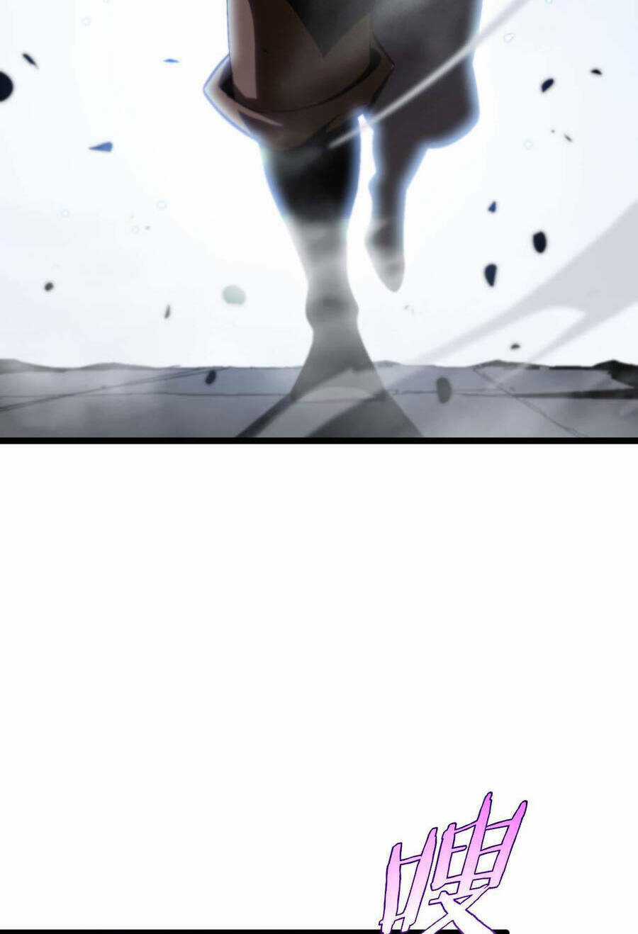 Chư Giới - Tận Thế Online Chapter 258 trang 38