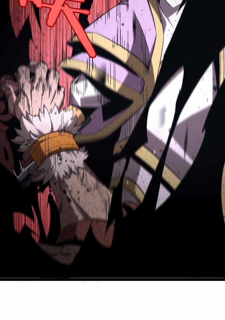 Chư Giới - Tận Thế Online Chapter 258 trang 48