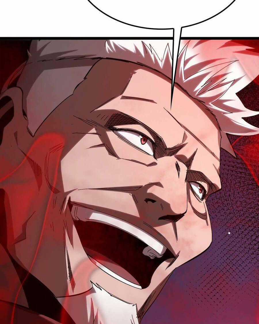 Chư Giới - Tận Thế Online Chapter 258 trang 58